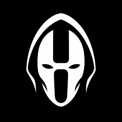 Hallow logo